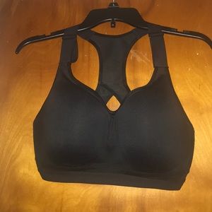 Victoria’s Secret 36DDD 36F Incredible sports bra